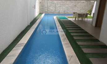 Imagem 3: EDF IDEAL PRINCE