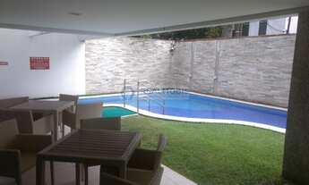 Imagem 4: EDF IDEAL PRINCE