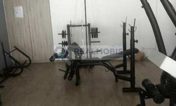 Imagem 5: EDF IDEAL PRINCE