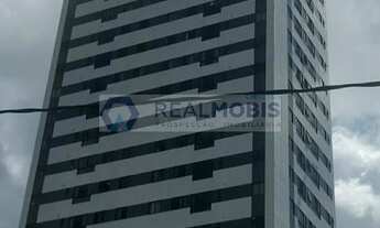 Imagem 2: EDF IDEAL PRINCE