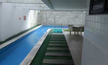 Imagem 3: EDF IDEAL PRINCE