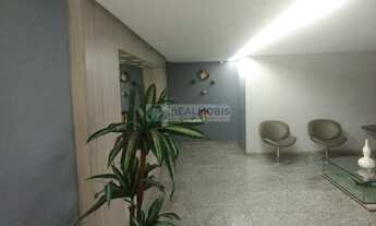 Imagem 5: EDF IDEAL PRINCE