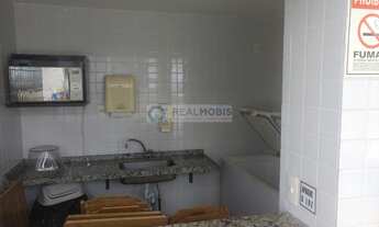 Imagem 6: EDF IDEAL PRINCE