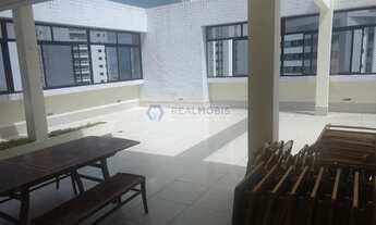 Imagem 7: EDF IDEAL PRINCE