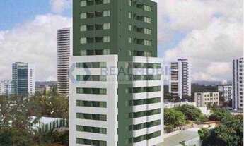 Imagem: EDF GOLDEN DAY HOME SERVICE