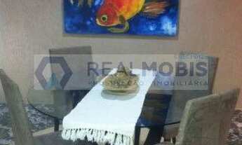 Imagem 2: EDF GOLDEN DAY HOME SERVICE