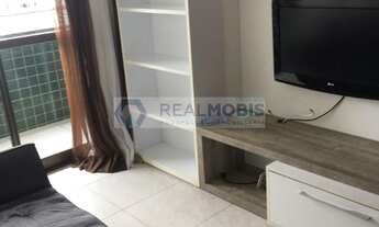 Imagem 3: EDF GOLDEN DAY HOME SERVICE