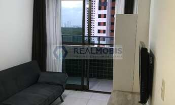 Imagem 4: EDF GOLDEN DAY HOME SERVICE