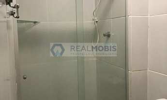 Imagem 5: EDF GOLDEN DAY HOME SERVICE