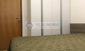 Imagem 6: EDF GOLDEN DAY HOME SERVICE