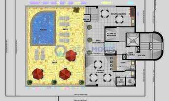 Imagem 7: EDF GOLDEN DAY HOME SERVICE