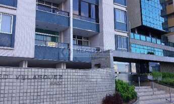 Imagem 1: EDF VELASQUEZ, 3 dormitórios, 1 suítes, 1 banheiros, 140M² de Área Construída