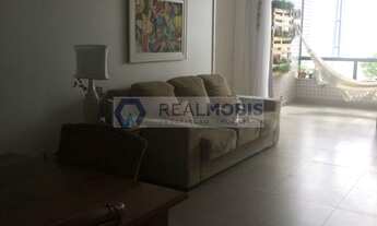 Imagem 3: EDF VELASQUEZ, 3 dormitórios, 1 suítes, 1 banheiros, 140M² de Área Construída