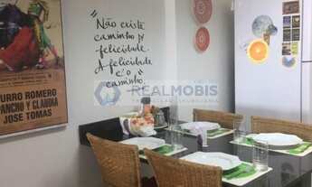 Imagem 4: EDF VELASQUEZ, 3 dormitórios, 1 suítes, 1 banheiros, 140M² de Área Construída