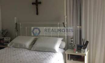 Imagem 7: EDF VELASQUEZ, 3 dormitórios, 1 suítes, 1 banheiros, 140M² de Área Construída