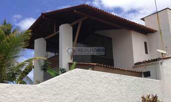 Imagem: CASA EM PORTO DE GALINHAS