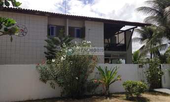 Imagem 2: CASA EM PORTO DE GALINHAS