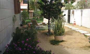 Imagem 3: CASA EM PORTO DE GALINHAS