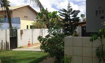 Imagem 4: CASA EM PORTO DE GALINHAS