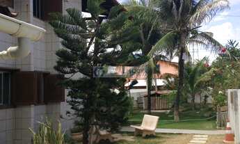 Imagem 5: CASA EM PORTO DE GALINHAS