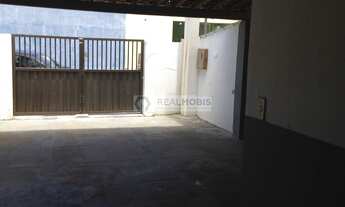 Imagem 7: CASA EM PORTO DE GALINHAS