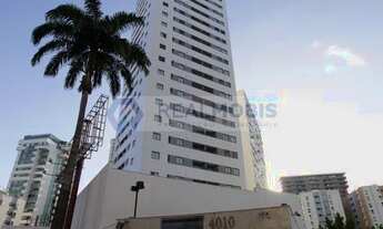 Imagem: Edf Beach Class Conselheiro