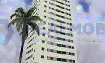 Imagem 2: Edf Beach Class Conselheiro