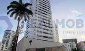 Imagem 3: Edf Beach Class Conselheiro