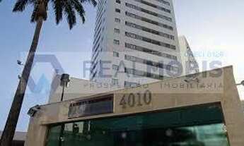 Imagem 4: Edf Beach Class Conselheiro