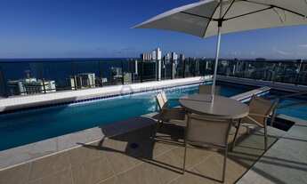 Imagem 5: Edf Beach Class Conselheiro