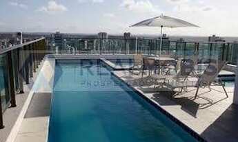 Imagem 6: Edf Beach Class Conselheiro