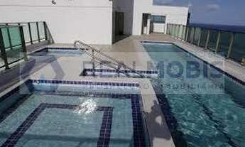 Imagem 7: Edf Beach Class Conselheiro