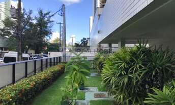 Imagem 2: Edf Carolans, 3 dormitórios, 1 suítes, 1 banheiros, 1 vaga na garagem, 10M² de Área Constr