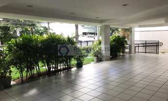 Imagem 4: Edf Carolans, 3 dormitórios, 1 suítes, 1 banheiros, 1 vaga na garagem, 10M² de Área Constr