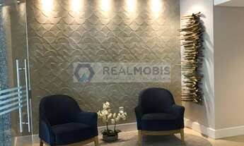 Imagem 5: Edf Carolans, 3 dormitórios, 1 suítes, 1 banheiros, 1 vaga na garagem, 10M² de Área Constr