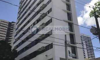 Imagem: EDF AMARULA, 3 dormitórios, 1 suítes