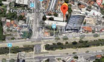 Imagem 2: EMPRESARIAL RENATO DIAS