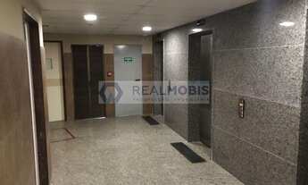 Imagem 4: EMPRESARIAL RENATO DIAS