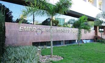 Imagem 5: EMPRESARIAL RENATO DIAS