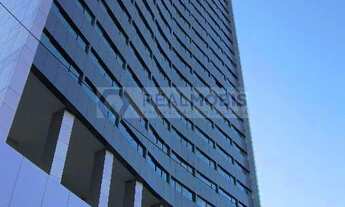 Imagem 7: EMPRESARIAL RENATO DIAS