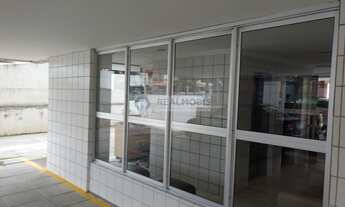 Imagem 2: EDF PEDRA DO MAR