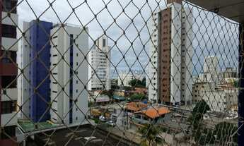 Imagem 3: EDF PEDRA DO MAR