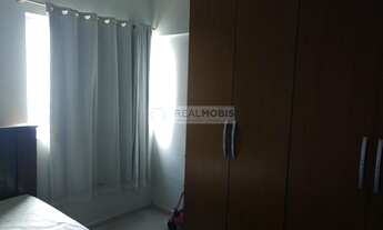 Imagem 4: EDF PEDRA DO MAR