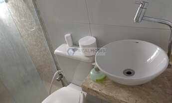 Imagem 6: EDF PEDRA DO MAR