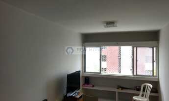 Imagem 7: EDF PEDRA DO MAR