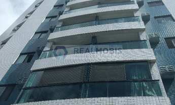 Imagem 1: EDF MIGUEL TORGA