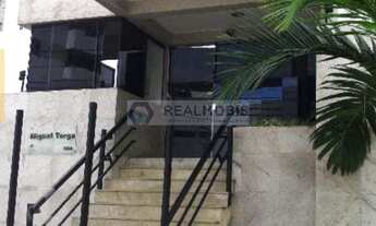 Imagem 2: EDF MIGUEL TORGA