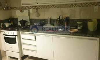 Imagem 3: EDF MIGUEL TORGA