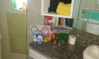 Imagem 4: EDF MIGUEL TORGA