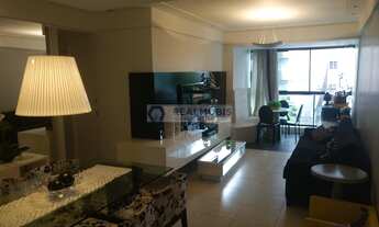 Imagem 5: EDF MIGUEL TORGA